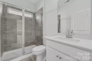 398 Waxhaw Village Rd, Lancaster, SC 29720 - Photo 33
