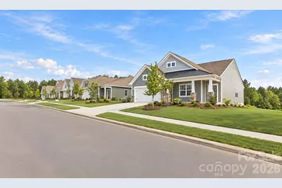 398 Waxhaw Village Road #308, Lancaster, SC 29720 - Photo 9