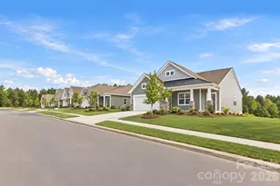 398 Waxhaw Village Rd, Lancaster, SC 29720 - Photo 9