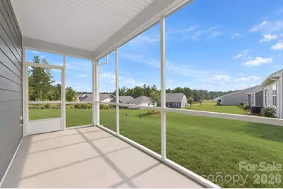 398 Waxhaw Village Road #308, Lancaster, SC 29720 - Photo 13