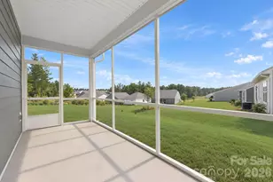 398 Waxhaw Village Rd, Lancaster, SC 29720 - Photo 13