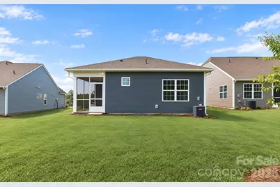 398 Waxhaw Village Road #308, Lancaster, SC 29720 - Photo 3