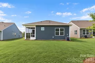 398 Waxhaw Village Rd, Lancaster, SC 29720 - Photo 3