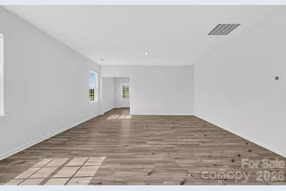 398 Waxhaw Village Road #308, Lancaster, SC 29720 - Photo 17