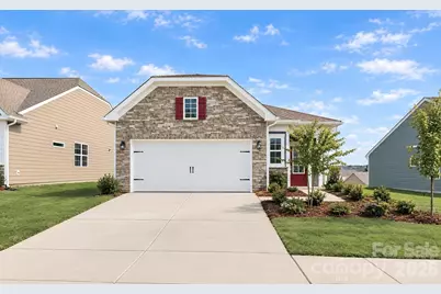 398 Waxhaw Village Road #308, Lancaster, SC 29720 - Photo 1