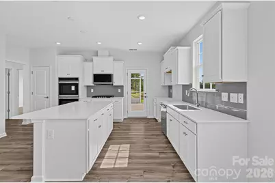 398 Waxhaw Village Road #308, Lancaster, SC 29720 - Photo 25