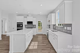 398 Waxhaw Village Rd, Lancaster, SC 29720 - Photo 25
