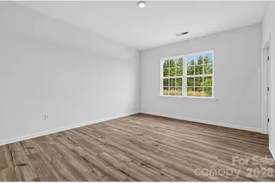 398 Waxhaw Village Road #308, Lancaster, SC 29720 - Photo 27