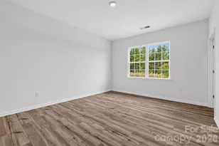 398 Waxhaw Village Rd, Lancaster, SC 29720 - Photo 27