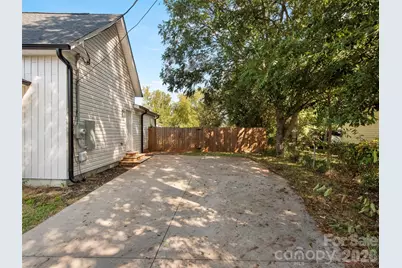106 Park Street, Clover, SC 29710 - Photo 31
