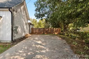 106 Park St, Clover, SC 29710 - Photo 31