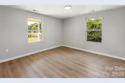106 Park Street, Clover, SC 29710 - Photo 5