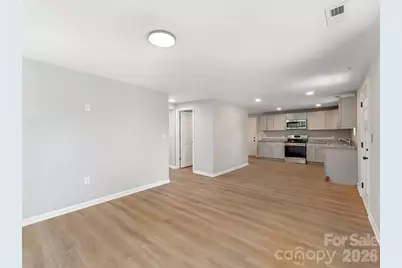 106 Park Street, Clover, SC 29710 - Photo 7