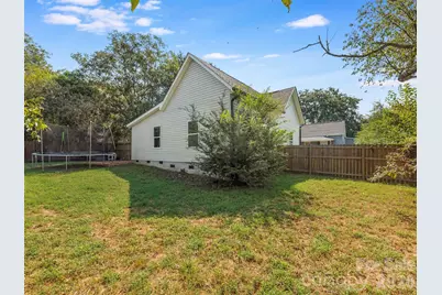 106 Park Street, Clover, SC 29710 - Photo 27