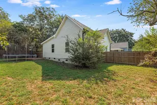 106 Park St, Clover, SC 29710 - Photo 27