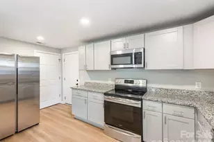 106 Park St, Clover, SC 29710 - Photo 13