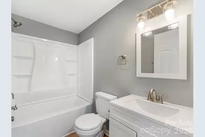 106 Park Street, Clover, SC 29710 - Photo 15