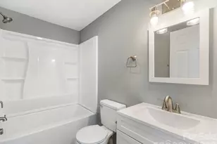 106 Park St, Clover, SC 29710 - Photo 15