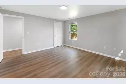 106 Park Street, Clover, SC 29710 - Photo 21