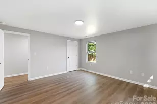 106 Park St, Clover, SC 29710 - Photo 21