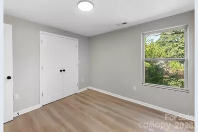 106 Park Street, Clover, SC 29710 - Photo 17