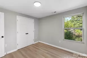 106 Park St, Clover, SC 29710 - Photo 17