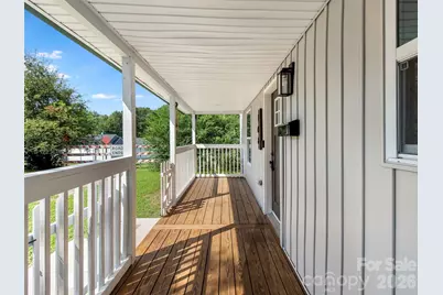 106 Park Street, Clover, SC 29710 - Photo 3