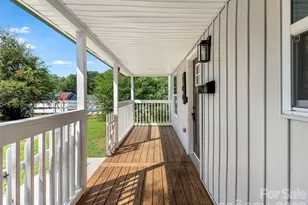 106 Park St, Clover, SC 29710 - Photo 3