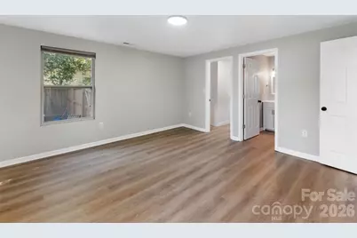106 Park Street, Clover, SC 29710 - Photo 23