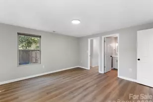 106 Park St, Clover, SC 29710 - Photo 23