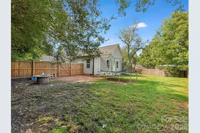 106 Park Street, Clover, SC 29710 - Photo 25