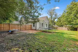 106 Park St, Clover, SC 29710 - Photo 25