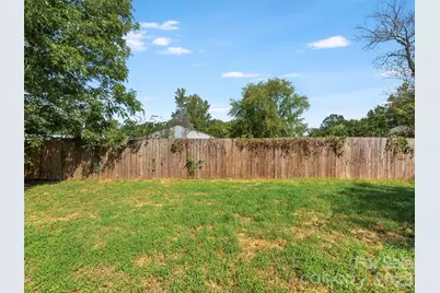106 Park Street, Clover, SC 29710 - Photo 29