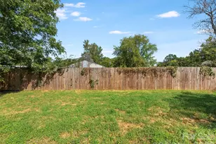 106 Park St, Clover, SC 29710 - Photo 29