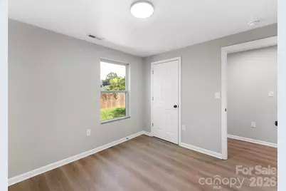 106 Park Street, Clover, SC 29710 - Photo 19