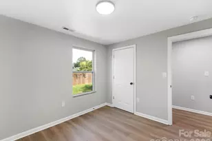 106 Park St, Clover, SC 29710 - Photo 19
