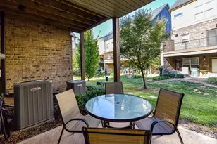 3528 Craughwell Dr, Charlotte, NC 28209 - Photo 45