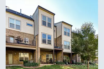 3528 Craughwell Drive, Charlotte, NC 28209 - Photo 47