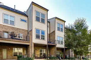 3528 Craughwell Dr, Charlotte, NC 28209 - Photo 47
