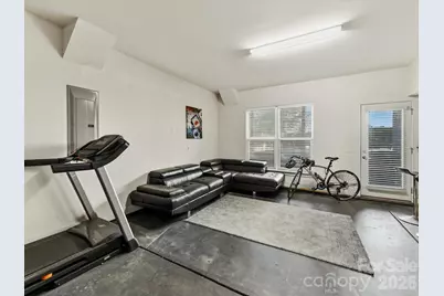 3528 Craughwell Drive, Charlotte, NC 28209 - Photo 35