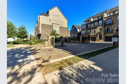3528 Craughwell Drive, Charlotte, NC 28209 - Photo 39