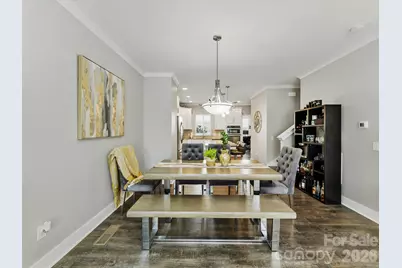 3528 Craughwell Drive, Charlotte, NC 28209 - Photo 15