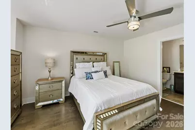 3528 Craughwell Drive, Charlotte, NC 28209 - Photo 31