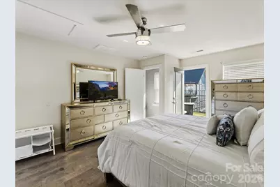 3528 Craughwell Drive, Charlotte, NC 28209 - Photo 33
