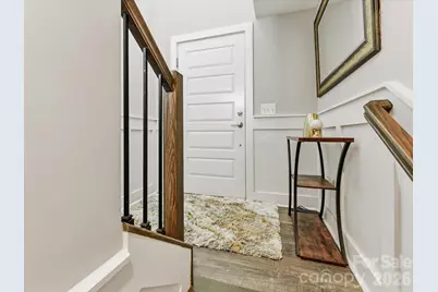 3528 Craughwell Drive, Charlotte, NC 28209 - Photo 7