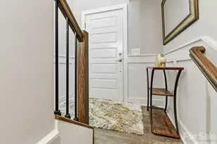 3528 Craughwell Dr, Charlotte, NC 28209 - Photo 7