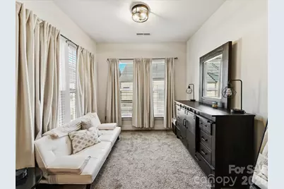 3528 Craughwell Drive, Charlotte, NC 28209 - Photo 23