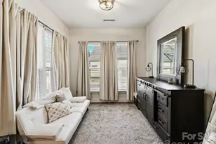 3528 Craughwell Dr, Charlotte, NC 28209 - Photo 23