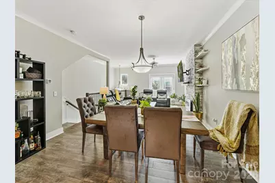 3528 Craughwell Drive, Charlotte, NC 28209 - Photo 13