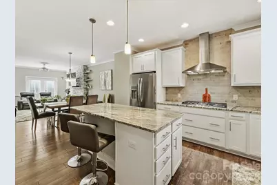 3528 Craughwell Drive, Charlotte, NC 28209 - Photo 9